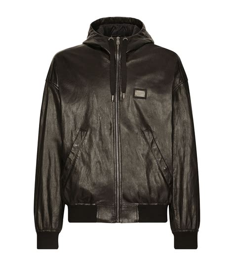 jacket dolce gabbana homme|dolce gabbana jacket price.